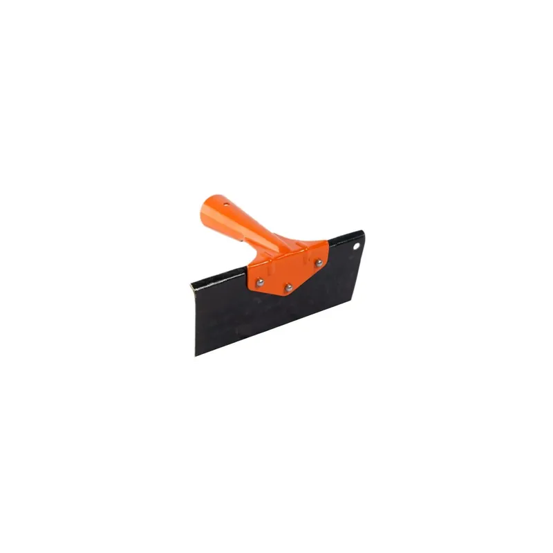 Beste Prijs Sarchiatore forgiato - 7x16 - mod.2095
