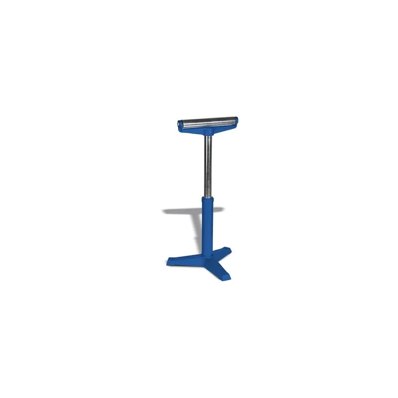 Cavalletto di supporto - ms 3 - 700kg.- 400mm. Nu Kopen
