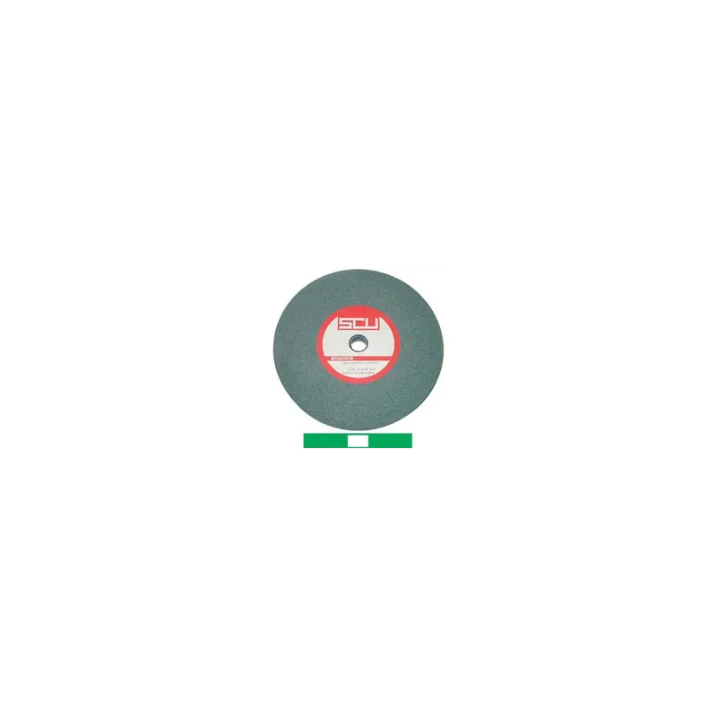 Mola smeriglio - 7021 250 25f - verde Koop Online