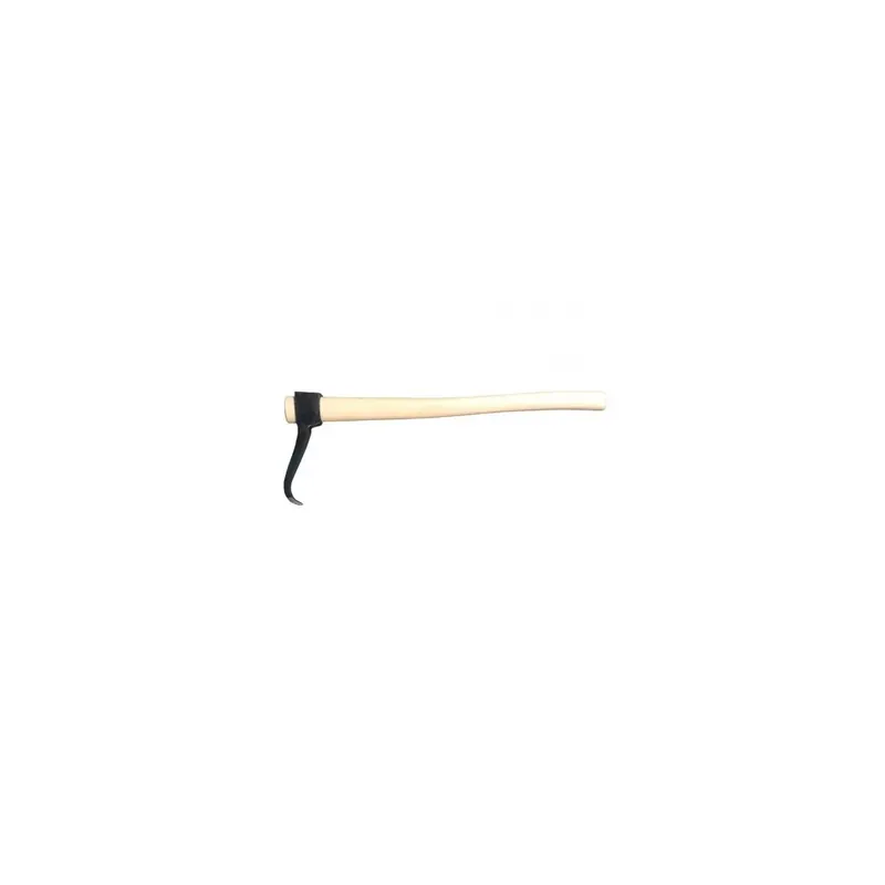 Aanbieding Tiratronchi zappino rinaldi - cm.62 piccolo - manicato