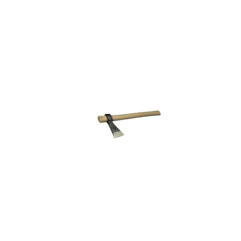 Veilige Betaling Scure america stretta"special" - gr.400 rinaldi - manicata - lancio