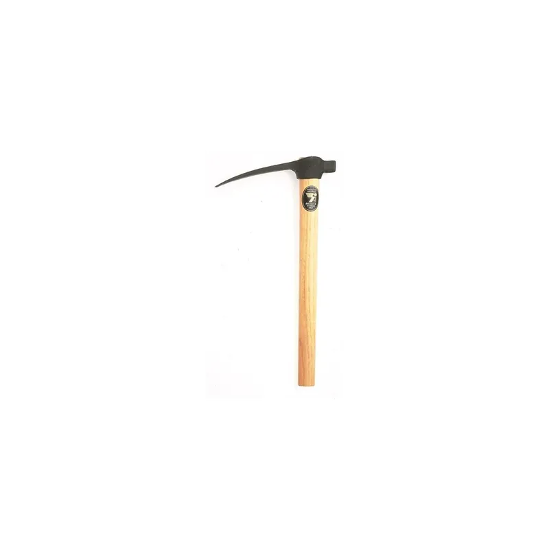 Beperkt Aanbod Picozzino da tartufi angelo b. - gr.350 - manicato