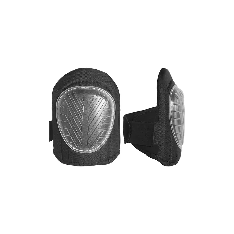 Favoriet Ginocchiere issa - tom-980 - coppia