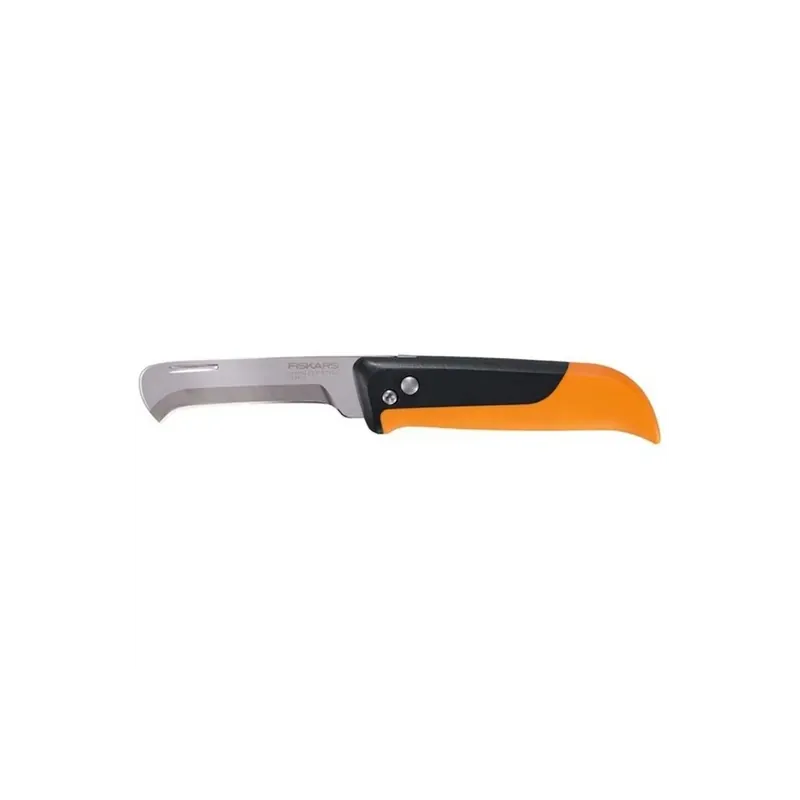 Coltello da orto serramanico - xseries k80 - Nieuw