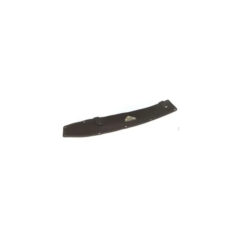 Aanbieding Fodero p/machete rinaldi - art.153 -