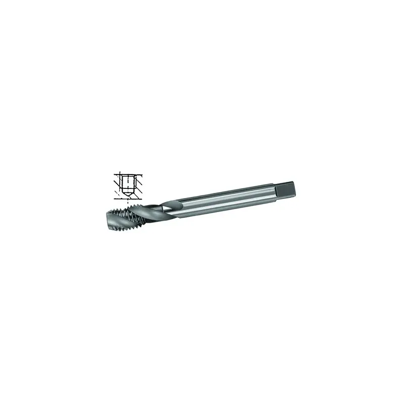 Maschio a macchina "m" - 9405gf 4 - Must-Have