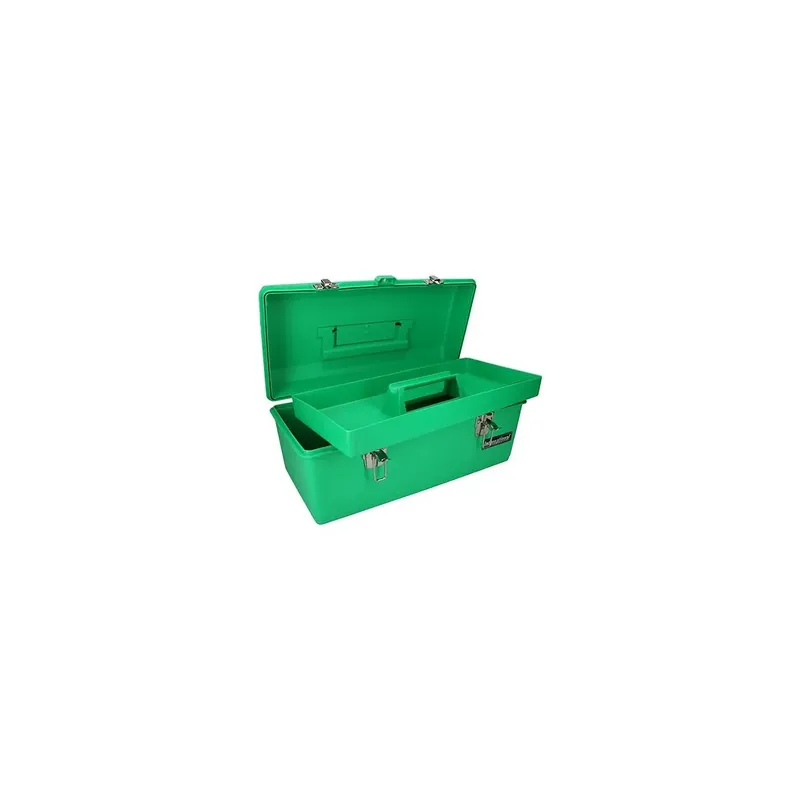 Cassetta portautensili - n 2244/3 - mm.489x251x220 Bestseller