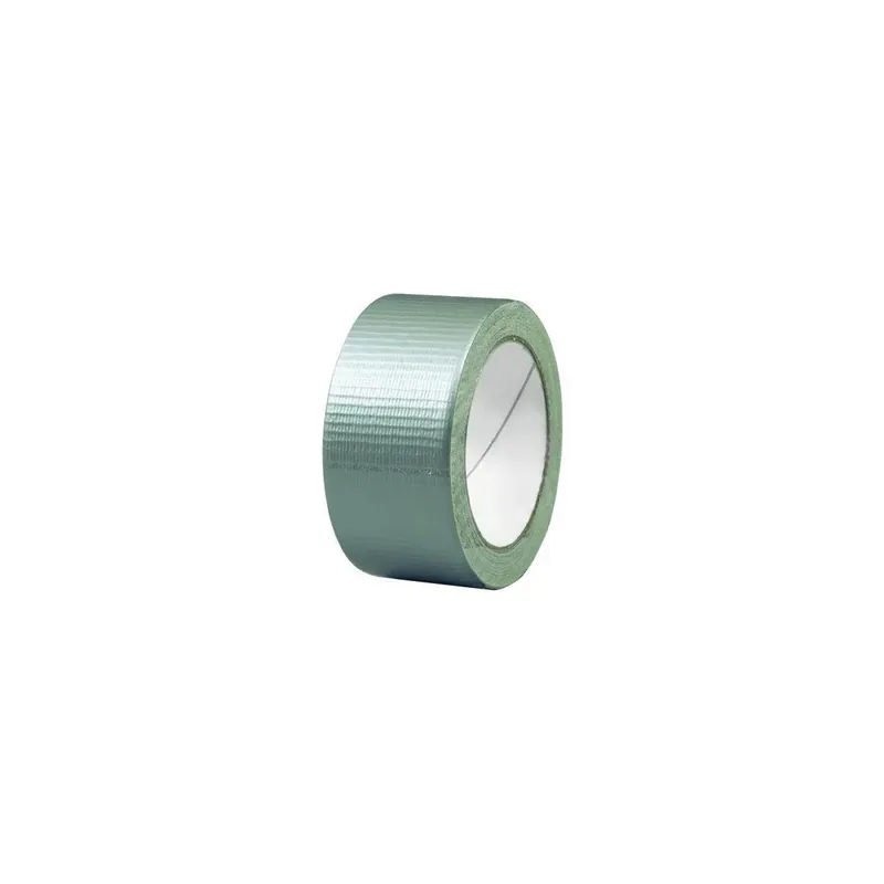 Nastro americano boston - mm.48xmt.25 - grigio Gratis Retour