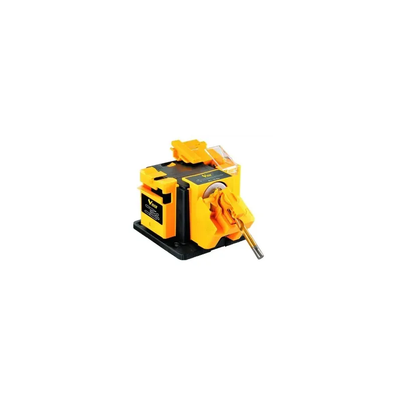 Exclusieve Aanbieding Affilatore universale vigor - vau-65 - 65 watt
