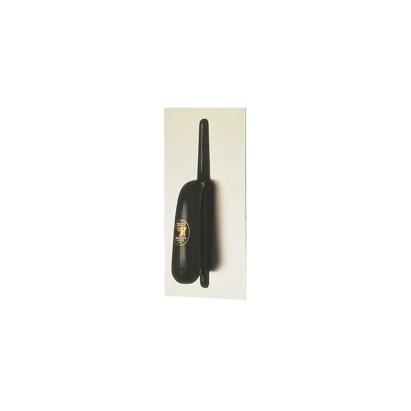 Frattone usa liscio - 12x28 dx - amnico in abs Koop Online