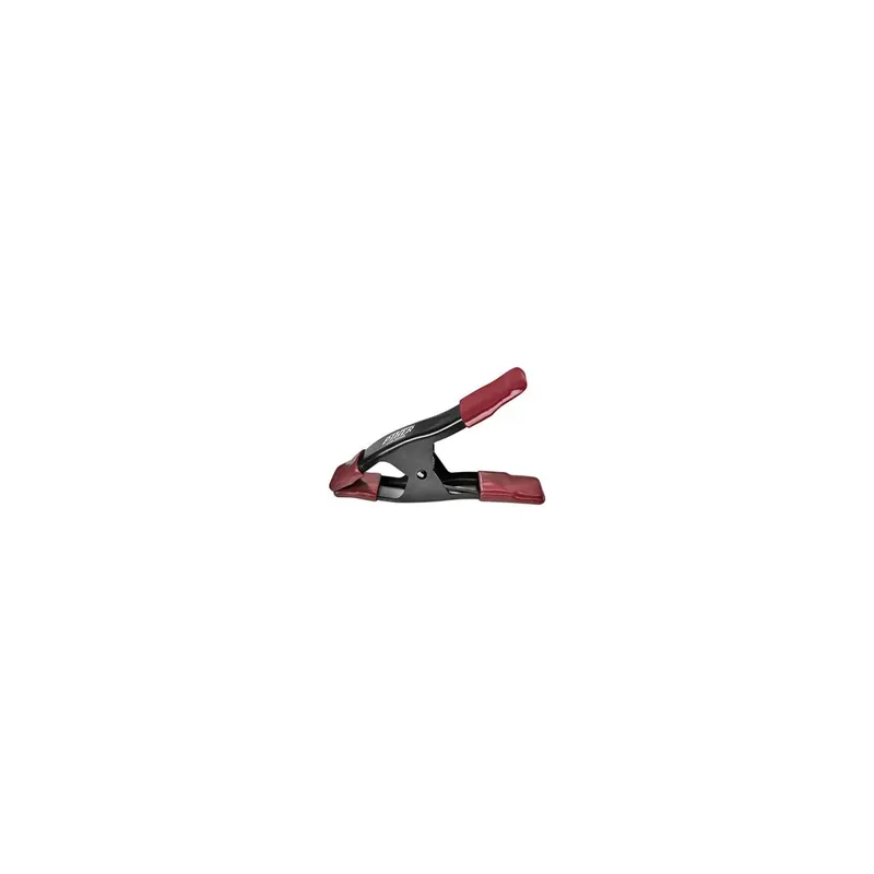 Pinza p/bloccaggi rapidi - 5240gb-160 - mm.160 Premium