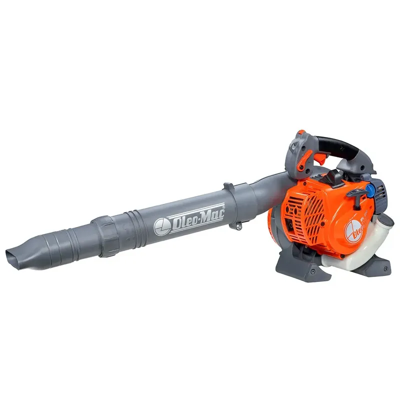 Bestel Nu Soffiatore oleomac - bv 250 -
