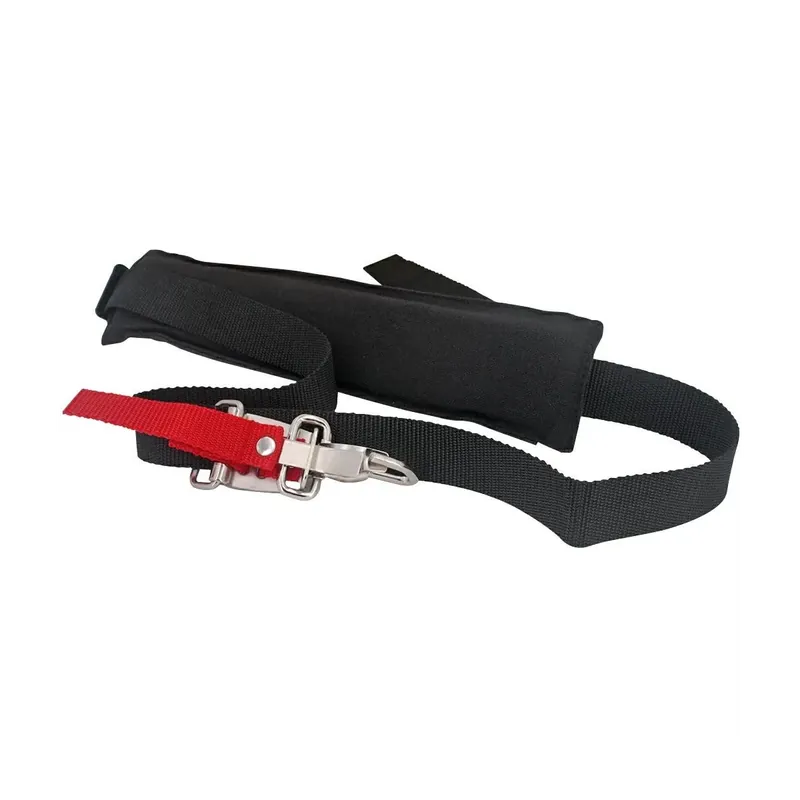 Bretella decespugliatore - c600140 - universale Laatste Versie