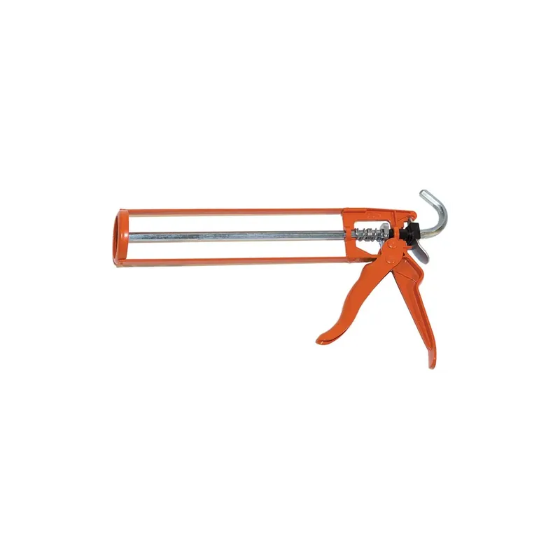Pistola per silicone - cox - art.9030 Weekendaanbieding