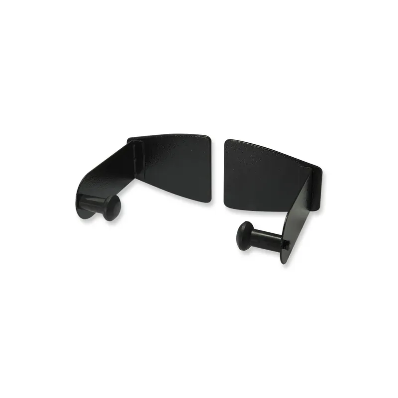Must-Have Portacarta per tank mundial - magnetico - portata max kg.1,2