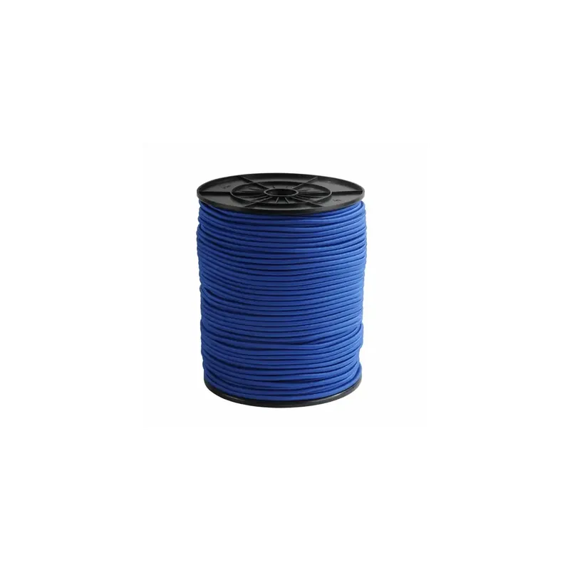 Corda elastica - mm. 8 - Lage Prijs