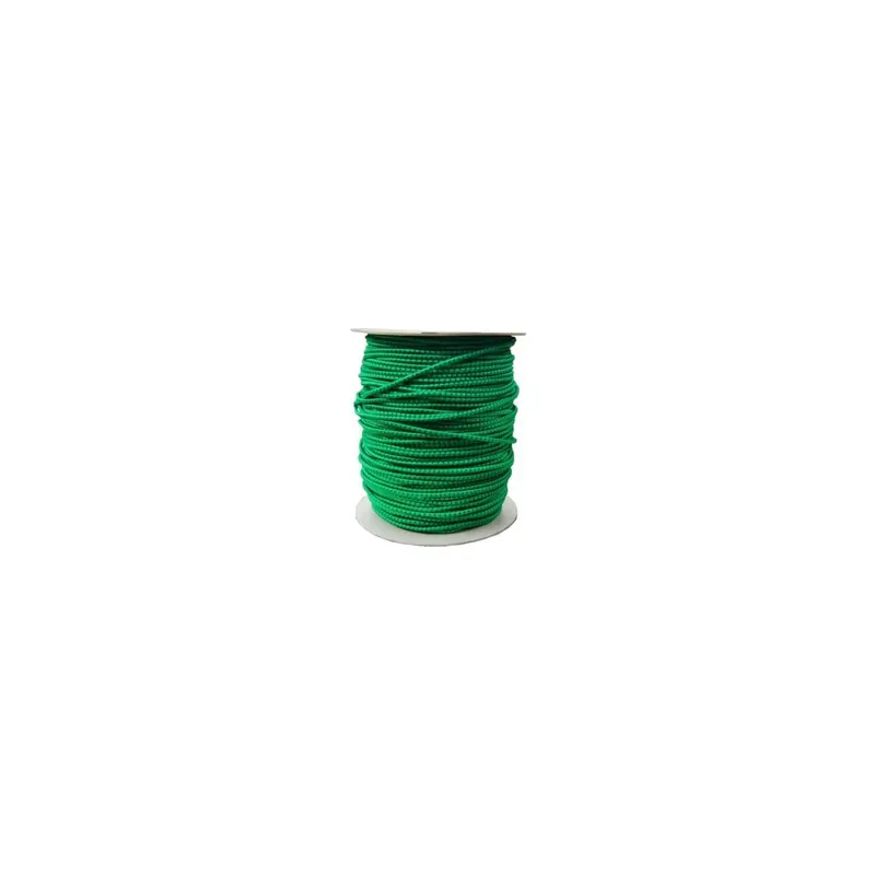 Superprijs Corda elastica - mm.10 -