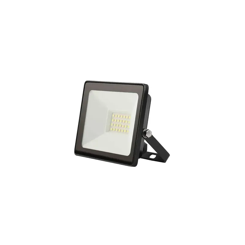 Proiettore led da esterno - 100w - 8000lum. - Aanbieding