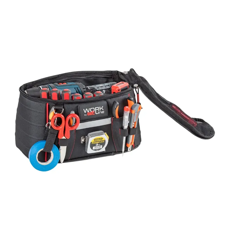 Borsa portautensili - top bumbag r - Beste Prijs