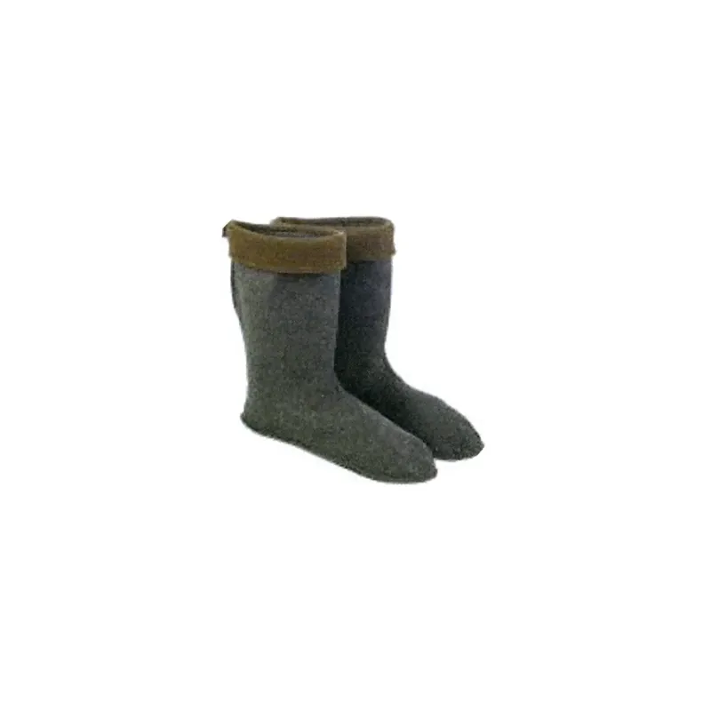 Stivale farmer verde - n.41 - Direct Verzonden