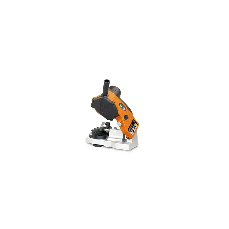 Affilacatena stayer - cs 85 - semiautomatico Actieprijs