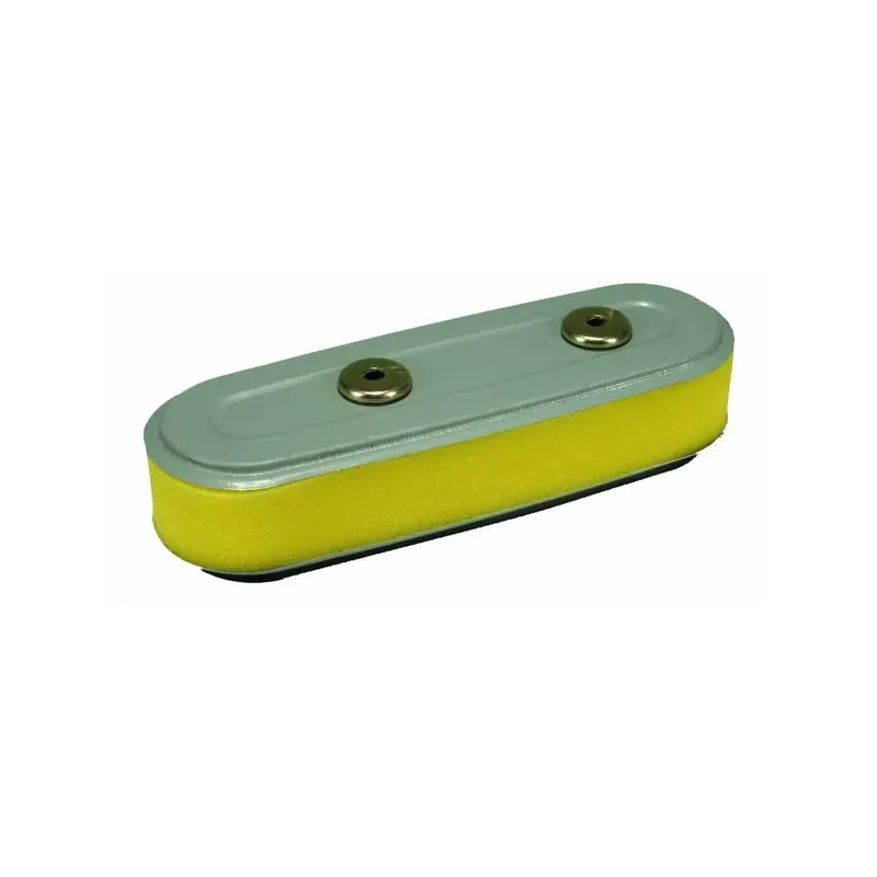 Nu Kopen Filtro oh u.t. x honda hrh536 - 6684 - tecno garden