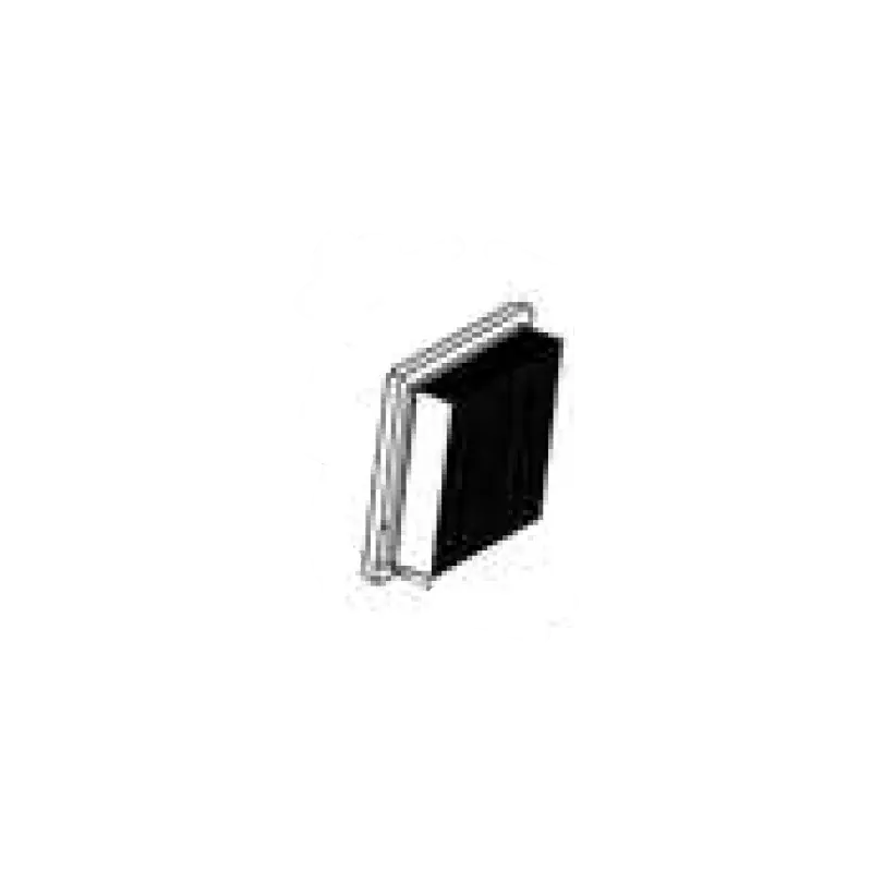 Filtro aria docma - 418884 - per motore (solo 508) Express Levering