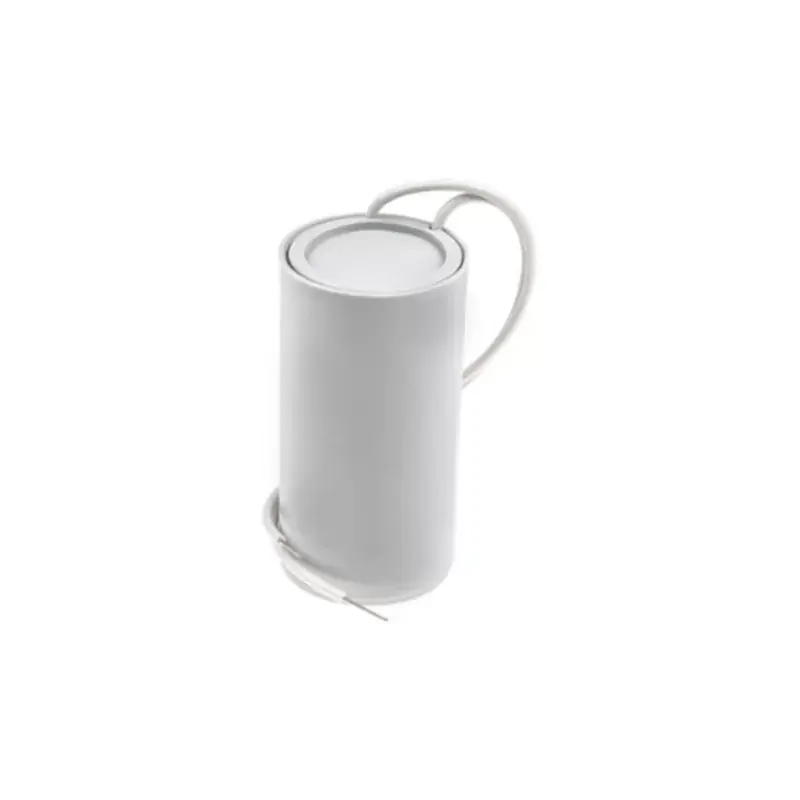 Alleen Vandaag Condensatore 45mf c/cavi docma - 118393 - per spaccalegna svg