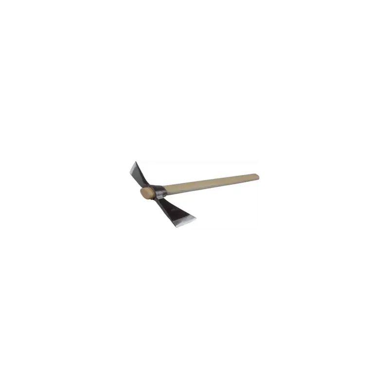 Meest Verkocht Zappascure per nocciole - cm.45 - manicata