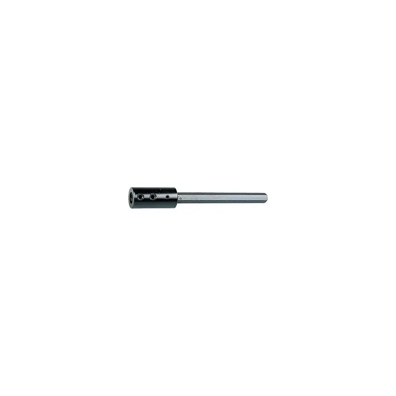 Superprijs Prolunga per sega a tazza - mm.300 - abc