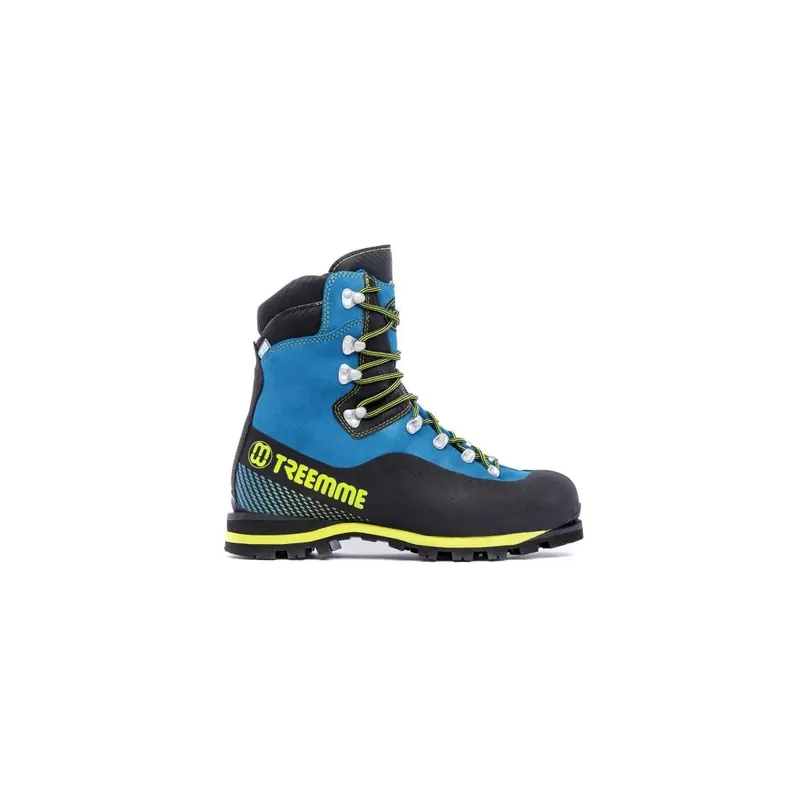 Scarponcino trekking hiking - n.45 - treemme Lage Kosten