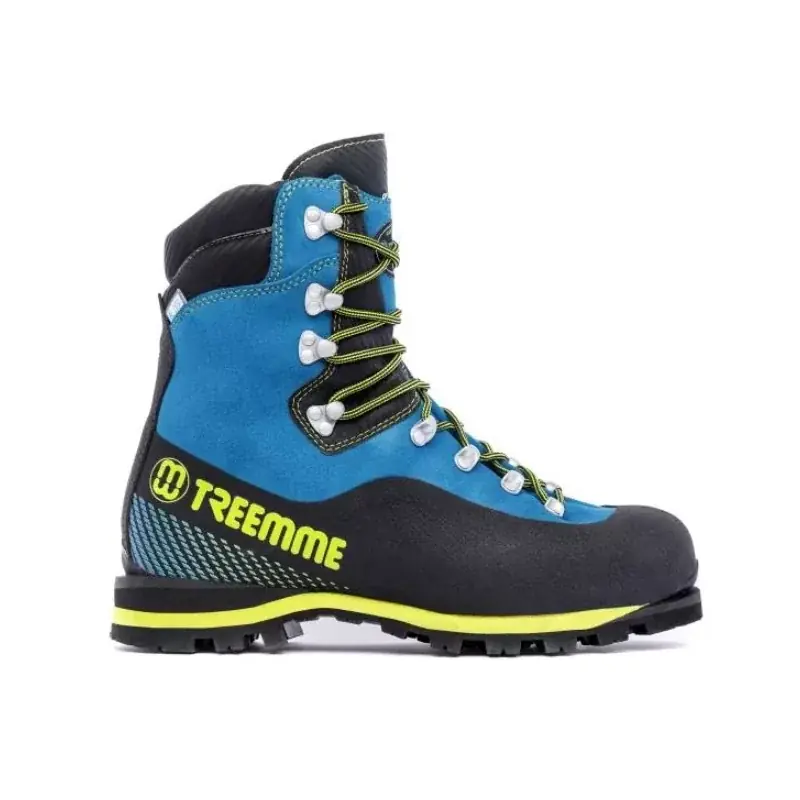 Scarponcino trekking hiking - n.40 - treemme Laatste Kans