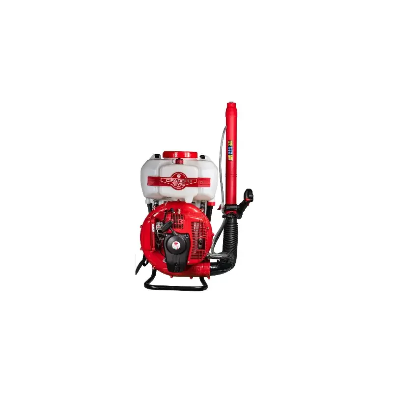 Atomizzatore cifarelli eco - l3evoeu - Koop Online