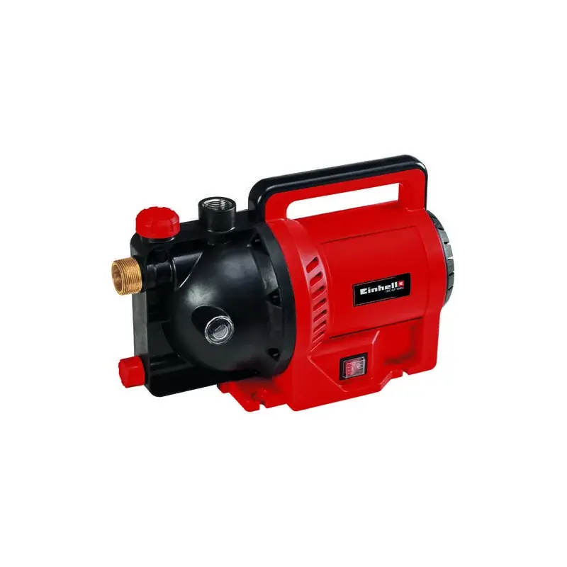 Lage Prijs Elettropompa periferica - gc-gp 1045 - 1.050w-4600l/h