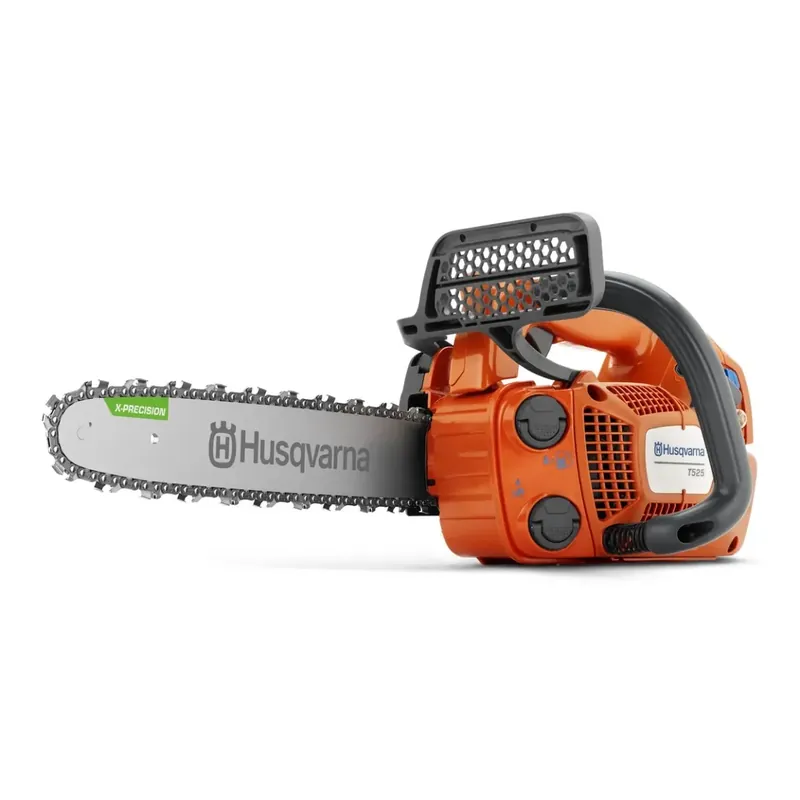 Betaalbaar Motosega husqvarna t525 - barra 10" 3/8 - sramatrice
