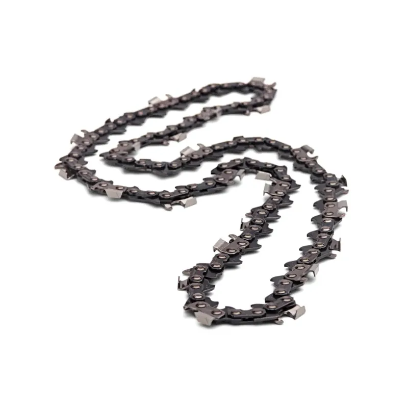 Premium Catena motosega husqvarna - h00 60 dl 1/4" - x t525 carving