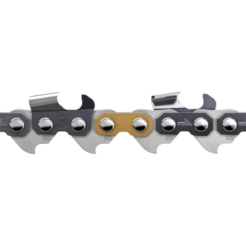Gratis Retour Catena motosega husqvarna - s85 68dl 3/8" - x 372