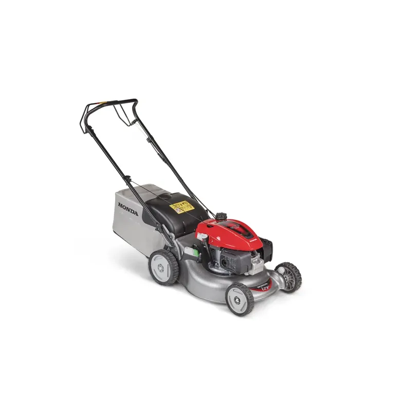 Aanbieding Honda HRG 466 SK EP Premium Rasaerba Semovente 46cm - Motore GCVx