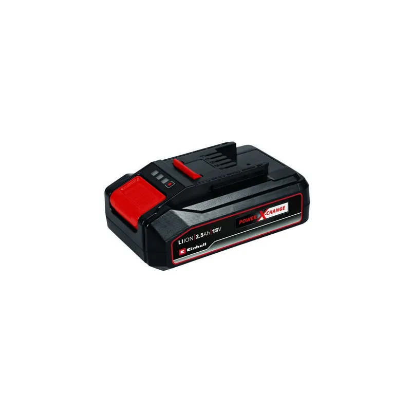 Batteria linea pro einhell - da 2.5ah - Beste Prijs