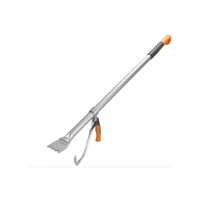 Bestseller Leva ad uncino - woodxpert -