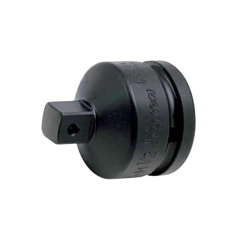 Raccordo riduttore koken - 1/2"m x 3/4"f - l.52 Korting