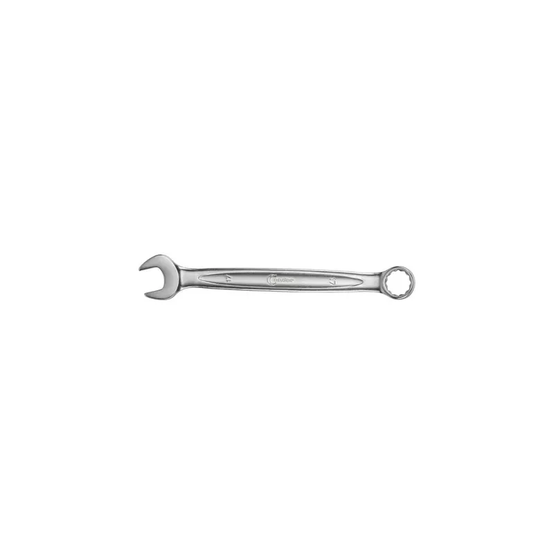 Betrouwbaar Chiave combinata condor - 25x25 -