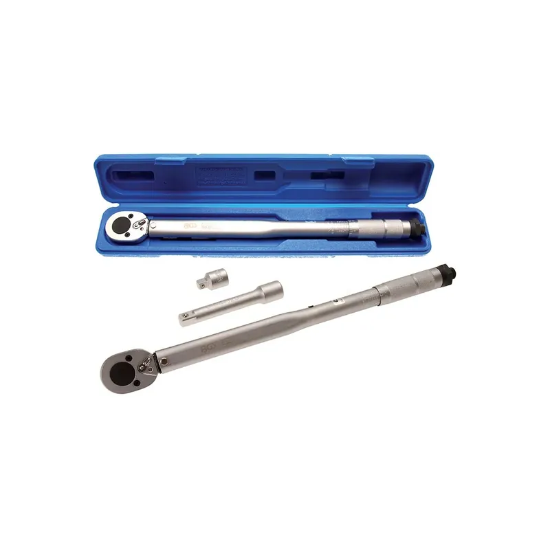 Aanbieding Chiave dinamometrica - 1/2 28-210 -