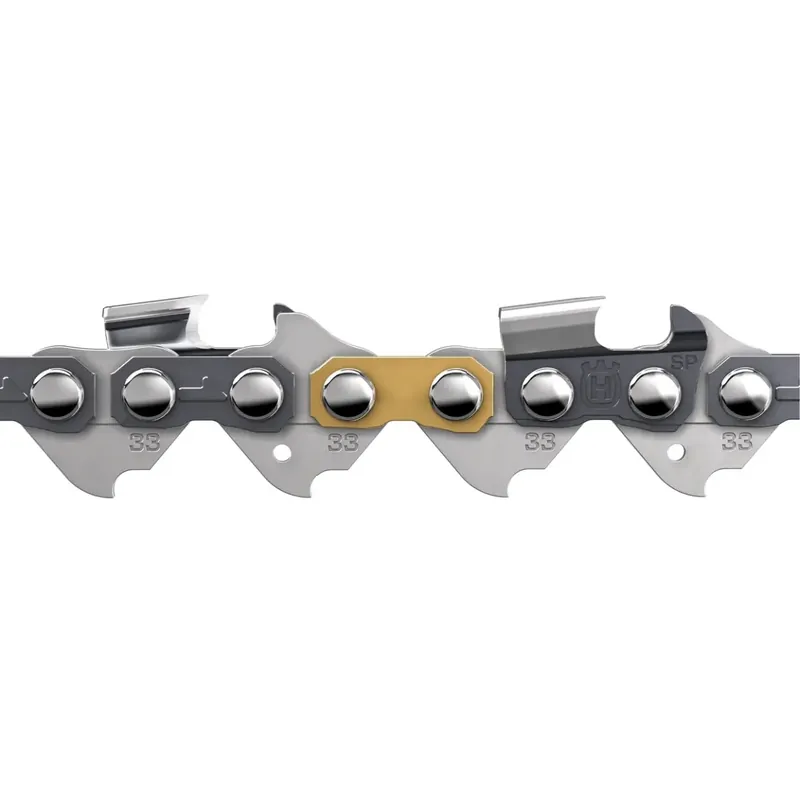 Koopje Catena motosega husqvarna - sp33g 66dl -