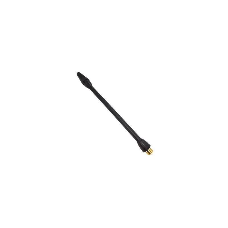 Hete Deal Lancia rotopower - ar-3900190 -