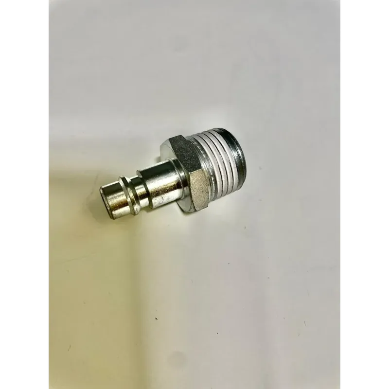 Uitverkoop Raccordo art.722-pro - 1/2m -