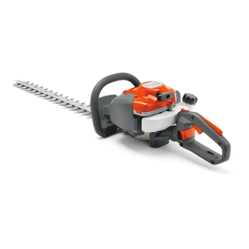 Tagliasiepi scoppio husqvarna - 122hd60 - Koop Online