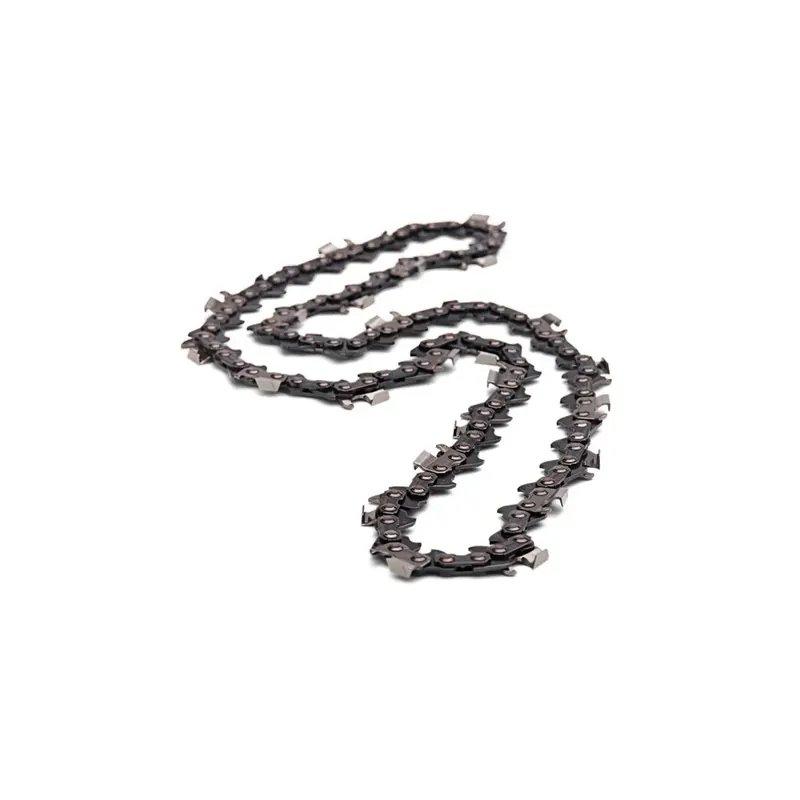 Catena emak - 30629013c - gst 360 n150c-k-045eom Aanbieding