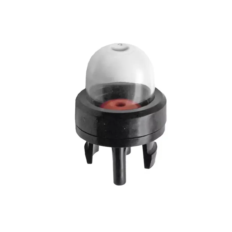 Filtro per carburatore walbro - 8304500 - Koop Online