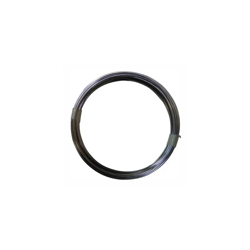 Exclusieve Aanbieding Filo armonico - mm.1.50-gr.100 - acciaio